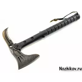 Томагавк Черный Ястреб