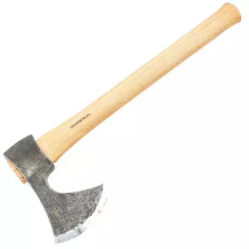 Топор Смоленск X, 440 мм/120 мм