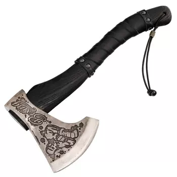 Топор большой Бокс, 42 см