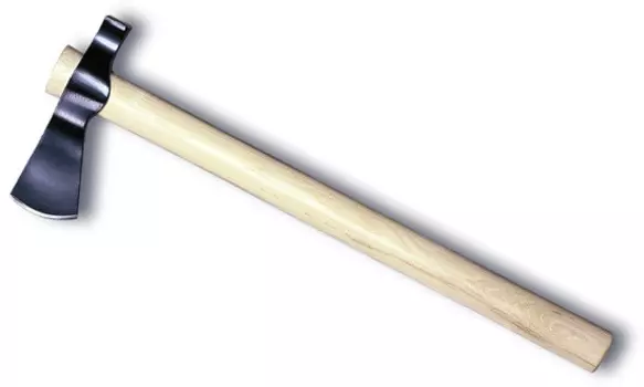 Томагавк Trail Hawk