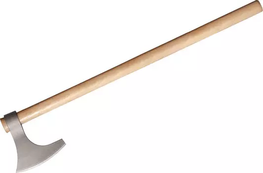 Топор Viking Hand Axe