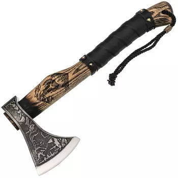 Топор Скандинав, большой