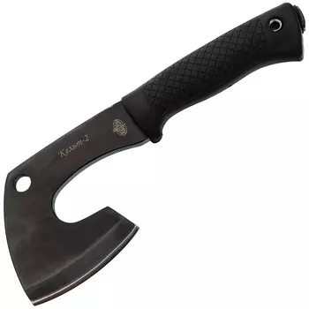 Топорик Кельт-2