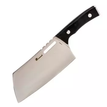 Тяпка Han Daolock Slicer HX OUTDOORS