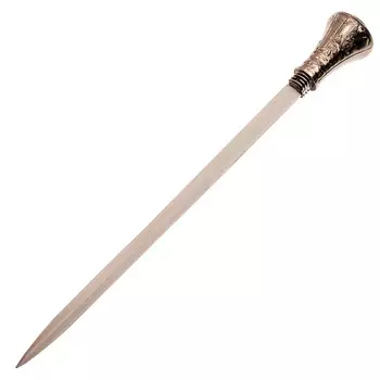 Трость с клинком Волк 5