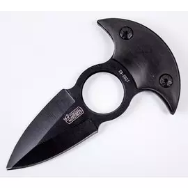 Тычковый нож 1202-63