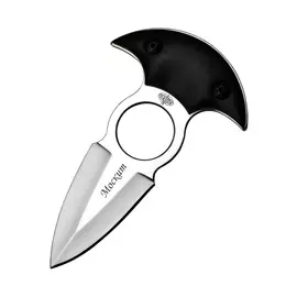 Тычковый нож Москит, B136-33