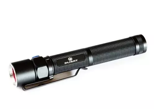 Удлинитель копуса Olight BT15