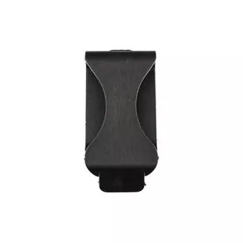 Универсальное крепление на чехол для ножа, 70 мм