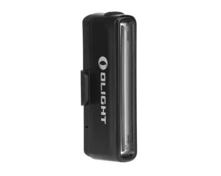 Велофара Olight SEEMEE 30