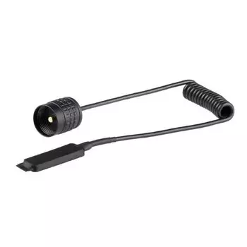 Выносная кнопка Olight RM23
