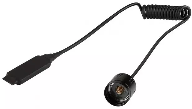 Выносная кнопка Olight RM2R