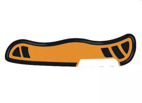 Задняя накладка для ножей Victorinox C.8339.C2.10