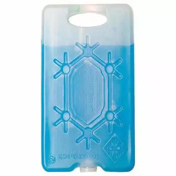 Заменитель льда Арктика AX-300