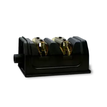 Запасной точильный модуль для ножей с углом заточки 20 градусов к электрическому станку Chef'sChoice 2000