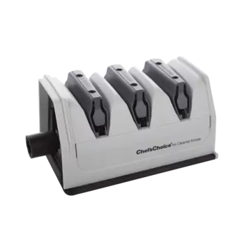 Запасной точильный модуль для заточки керамических ножей к станку Chef'sChoice 2100