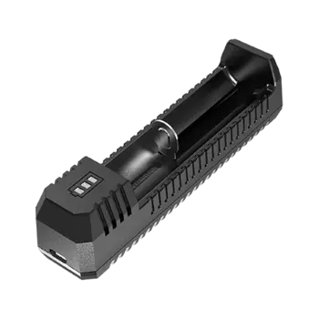 Зарядное устройство Nitecore UI1