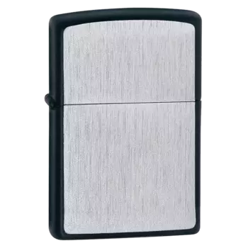 Зажигалка Zippo Classic 24752, латунь