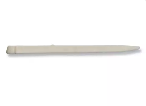 Зубочистка большая для ножей Victorinox A.3641