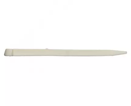 Зубочистка малая для ножей Victorinox A.6141.10