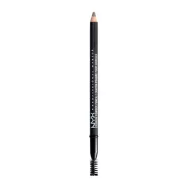 NYX PROFESSIONAL MAKEUP Карандаш для бровей Eyebrow Powder Pencil - Taupe 02