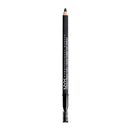 NYX PROFESSIONAL MAKEUP Карандаш для бровей Eyebrow Powder Pencil - Black 09