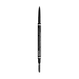 NYX PROFESSIONAL MAKEUP Карандаш для бровей Micro Brow Pencil - Ash Brown 05