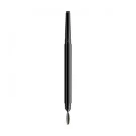 NYX PROFESSIONAL MAKEUP Карандаш для бровей Precision Brow Pencil - Espresso 05