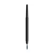 NYX PROFESSIONAL MAKEUP Карандаш для бровей Precision Brow Pencil - Charcoal 07