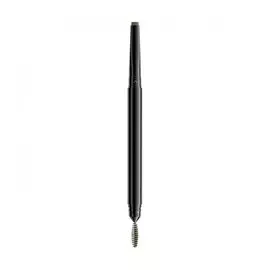 NYX PROFESSIONAL MAKEUP Карандаш для бровей Precision Brow Pencil - Taupe 02