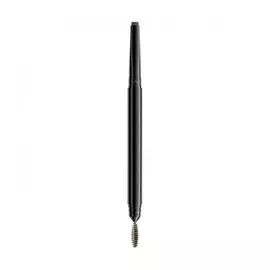 NYX PROFESSIONAL MAKEUP Карандаш для бровей Precision Brow Pencil - Ash Brown 04