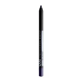 NYX PROFESSIONAL MAKEUP Карандаш для глаз Faux Blacks Eyeliner - Black Hole 01