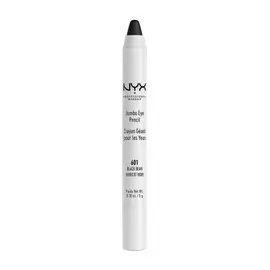 NYX PROFESSIONAL MAKEUP Карандаш для глаз Jumbo Eye Pencil - Black Bean 601