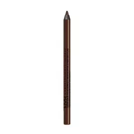 NYX PROFESSIONAL MAKEUP Карандаш для глаз Slide On Pencil - Brown Perfection 15