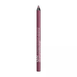 NYX PROFESSIONAL MAKEUP Карандаш для глаз Slide On Pencil - Jewel 13