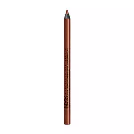 NYX PROFESSIONAL MAKEUP Карандаш для глаз Slide On Pencil - Golden Bronze 16