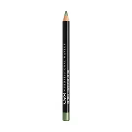 NYX PROFESSIONAL MAKEUP Карандаш для глаз Slim Eye Pencil - Moss 929