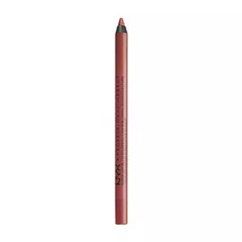 NYX PROFESSIONAL MAKEUP Карандаш для губ Slide On Lip Pencil - Alluring 19