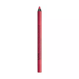 NYX PROFESSIONAL MAKEUP Карандаш для губ Slide On Lip Pencil - Rosey Sunset 05