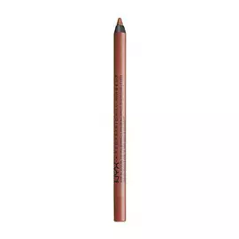 NYX PROFESSIONAL MAKEUP Карандаш для губ Slide On Lip Pencil - Need Me 16