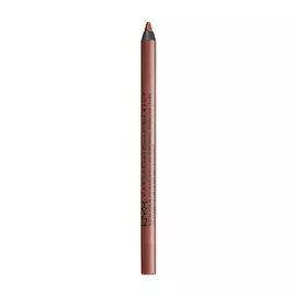 NYX PROFESSIONAL MAKEUP Карандаш для губ Slide On Lip Pencil - Beyond Nude 28