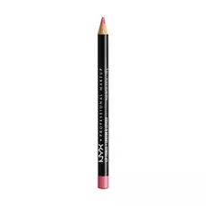 NYX PROFESSIONAL MAKEUP Карандаш для губ Slim Lip Pencil - Sand Pink 856