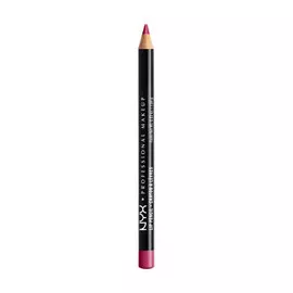 NYX PROFESSIONAL MAKEUP Карандаш для губ Slim Lip Pencil - Bloom 836