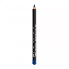 NYX PROFESSIONAL MAKEUP Карандаш для губ Suede Matte Lip Liner - Ex's Tears 71