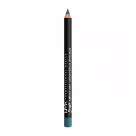 NYX PROFESSIONAL MAKEUP Карандаш для губ Suede Matte Lip Liner - Ace 70