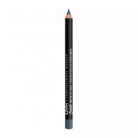 NYX PROFESSIONAL MAKEUP Карандаш для губ Suede Matte Lip Liner - Smudge Me 69