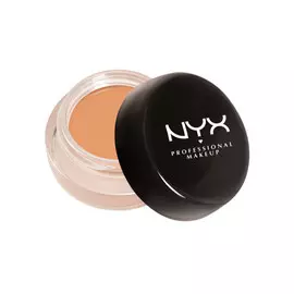 NYX PROFESSIONAL MAKEUP Консилер от темных кругов Dark Circle Concealer - Medium 03