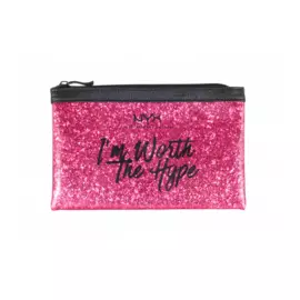 NYX PROFESSIONAL MAKEUP Косметичка