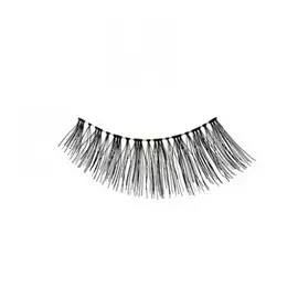 NYX PROFESSIONAL MAKEUP Накладные ресницы Wicked Lashes - Jezebel 09