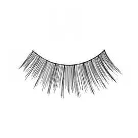 NYX PROFESSIONAL MAKEUP Накладные ресницы Wicked Lashes - Fatale 01